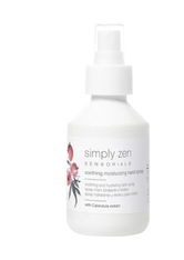 Simply Zen Sensorials Soothing Moisturizing Hand Spray 150 ml