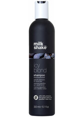 milk_shake Icy Blond Shampoo 300 ml