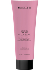 Selective Professional Color Stabilizing Balm Conditioner 250.0 ml