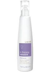 Lakmé K.THERAPY SENSITIVE Relaxing Balm