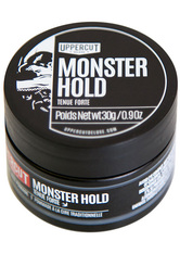 Uppercut Deluxe Monster Hold 30 g Pomade