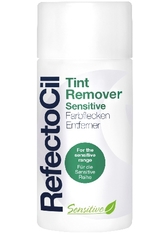 RefectoCil Tint Remover Farbfleckenentferner 150 ml Farbentferner
