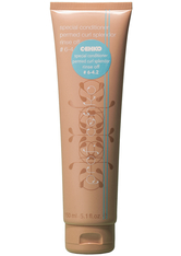 C:EHKO #6-4.2 Special Conditioner Permed Curl Splendor Rinse Off 150 ml