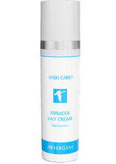 Weyergans High Care Rosacea 24/7 Cream 50 ml