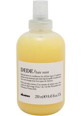 Davines Essential Hair Care Dede Hair Mist 250 ml Leave-in-Pflege