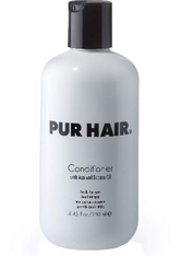 Pur Hair Basic Conditioner 250 ml