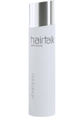 Hairtalk extensions Shampoo 250 ml