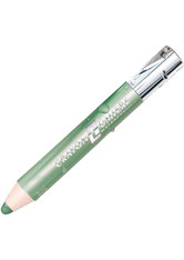 Mavala Crayon Lumière, Augenschattenstift, Vert Jade/helles silber grün