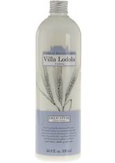 Villa Lodola Pflege Haarpflege Körpermilch Delicatum Latte Corpo 500 ml