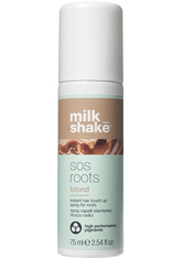 milk_shake SOS Roots Blond 75 ml
