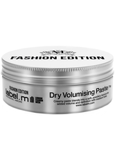 label.m Fashion Edition Dry Volumising Paste 75 g