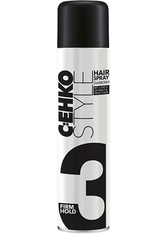 C:EHKO Style Haarspray Diamond (3) 400 ml