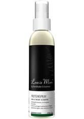 Less is More Proteinspray 150 ml - Haarpflege
