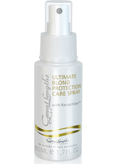 Great Lengths Ultimate Blond Care Spray 100 ml