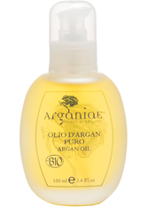 Arganiae Arganöl 100 ml