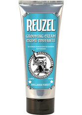 Reuzel Grooming Cream Haarcreme 100.0 ml