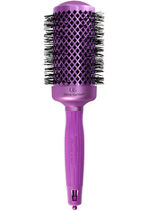 Olivia Garden NanoThermic Violet Valentine Limited Edition 54/75 mm Haarbürste