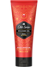 Old Spice Styling Swagger Gel 200 ml