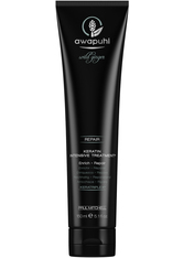 Paul Mitchell Awapuhi Wild Ginger Keratin Intensive Treatment 150 ml Haarkur