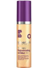 Label.M Therapy Rejuvenating Oil Mist 100 ml Haaröl
