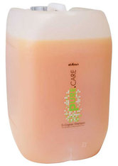 PUREcare Cognac/Ei Shampoo für Männer 10.000 ml