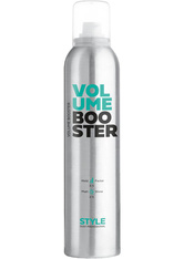 Dusy Style Volume Booster 250 ml