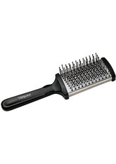 Termix Thermal Brush groß Haarbürste