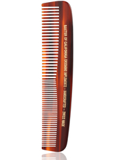 Baxter of California Beard Comb Bürsten & Kämme 1.0 pieces