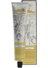 Villa Lodola Pflege Haarpflege Ton Remedium Sebi Argilla 100 ml