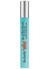 Shaveworks The Cool Fix Rollerball