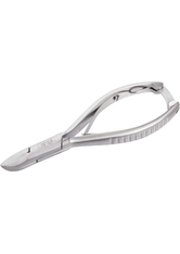 Canal Nagelzange durchgesteckt 14 cm