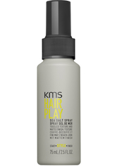 KMS Sea Salt Spray Haarspray 75.0 ml