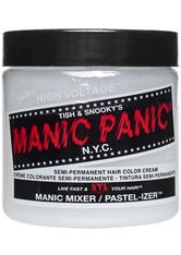 Manic Panic Manic Mixer Pastel-izer 118 ml