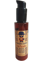 Barba Italiana Grand Paradiso Aftershave Balm 100 ml After Shave Balsam