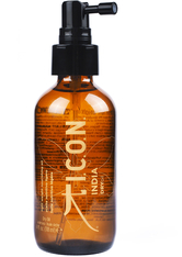 ICON Haarpflege India Dry Oil 112 ml
