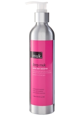muk Haircare Haarpflege und -styling Deep muk Ultra Soft Shampoo 300 ml