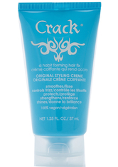 Crack Original Styling Creme Leave in Treatment 37 ml