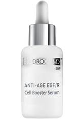 Biodroga MD Gesichtspflege Anti-Age Cell Booster Serum 30 ml