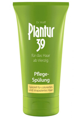 Plantur Plantur 39 Pflege-Spülung Speziell für coloriertes und strapaziertes Haar Conditioner 150 ml