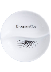 Biosmetics Porcelain Mixing Bowl