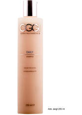 Oggi Daily Shampoo 50 ml