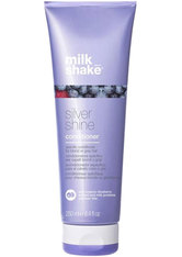Milk_Shake Haare Conditioner Silver Shine Conditioner 250 ml