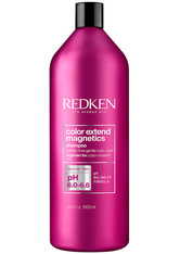 Redken Produkte Color Extend Magnetics Shampoo Redken Haarshampoo 1000.0 ml