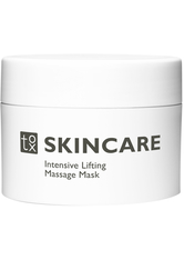 toxSKINCARE Intensive Lifting Massage Mask 200 ml
