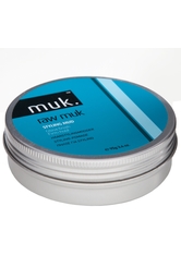 muk Haircare Haarpflege und -styling Styling Muds Raw muk Styling Mud 95 g