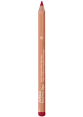 Aveda Makeup Feed My Lips Pure Nourish-Mint Lip Liner Nr. 7 Pomegranate 1,14 g