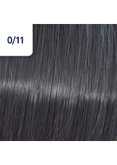 Wella Professionals Haarfarben Koleston Perfect Special Mix Nr. 0/11 60 ml
