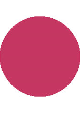 IATITAI Glänzender Lipgloss Rangun Rose 3,2 ml