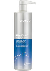Joico Moisture Recovery Treatment Balm For Thick-Coarse, Dry Hair 500ml