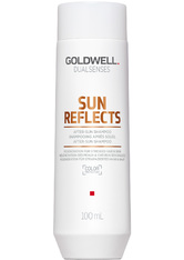 Goldwell Dualsenses Sun Reflects After-Sun Shampoo 100 ml